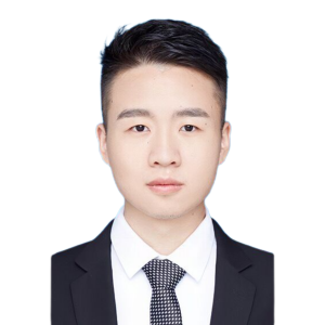 刘子龙律师