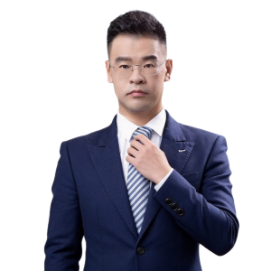 梁永刚律师