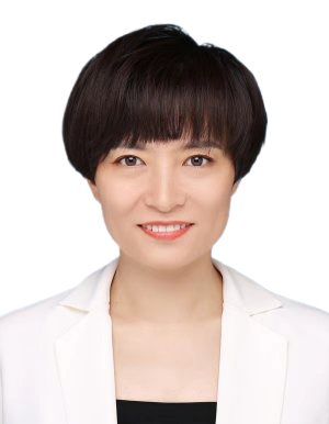 曲艳律师