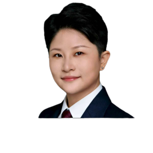 王睿琳律师