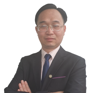 郑伟清律师
