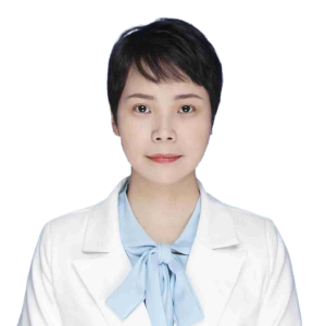 潘雪英律师