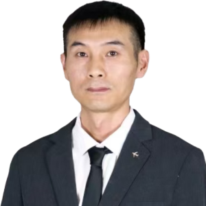 谢国强律师