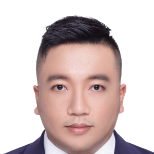 杨宇宁律师