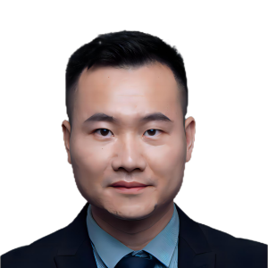 叶瑞意律师