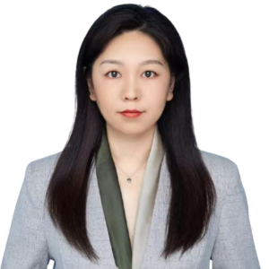 程晓安律师