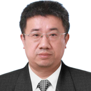 杨军武律师