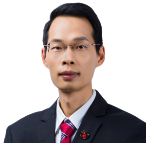 周智文律师