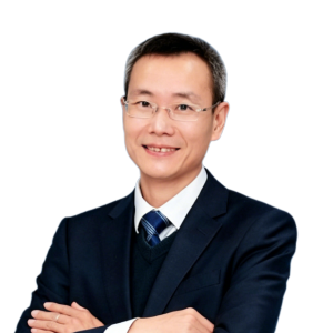 梁锦荣律师