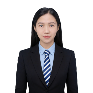 赖汝婵律师