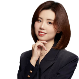 潘楚怡律师
