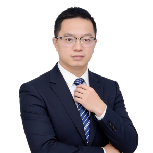 周军律师