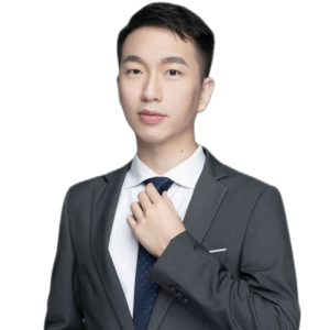 姚明律师