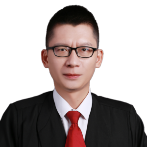 张龙律师