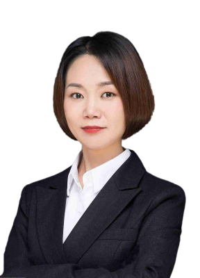 刘文敬律师