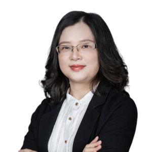 何佳红律师