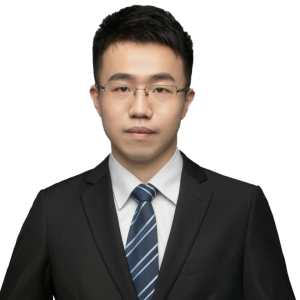 马兴杰律师