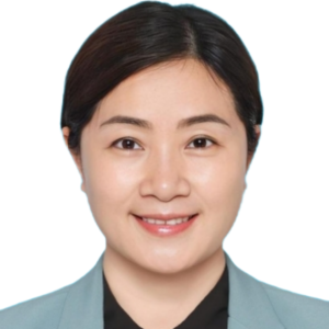 何伟利律师