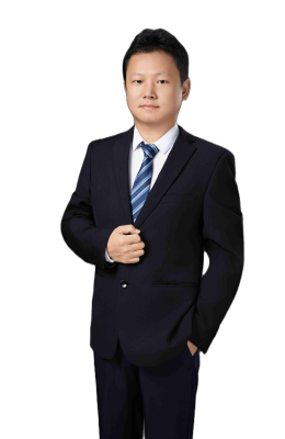 金卫华律师