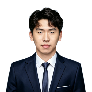杨沛钏律师