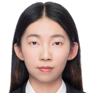 庄妙航律师