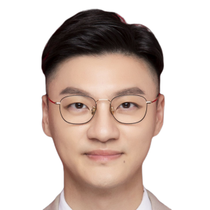 李瑞律师