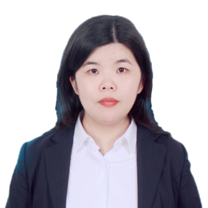 刘锐君律师