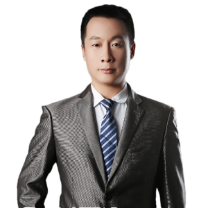 王立科律师