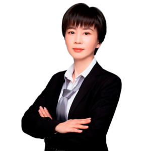 唐楚萍律师