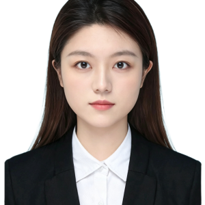 许思娜律师