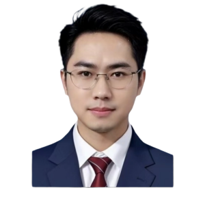 刘俊权律师