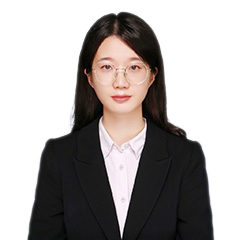 薛怡雯律师