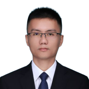 洪晓斌律师