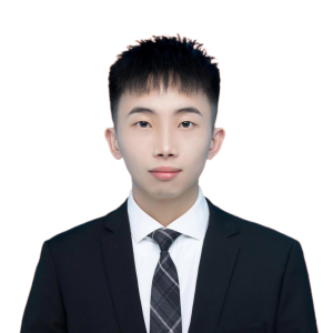卢泽扬律师