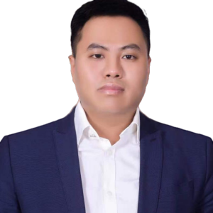 薛志明律师