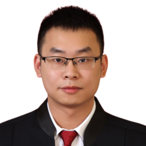 潘东强律师