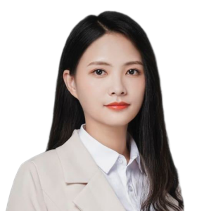 蔡晓纯律师