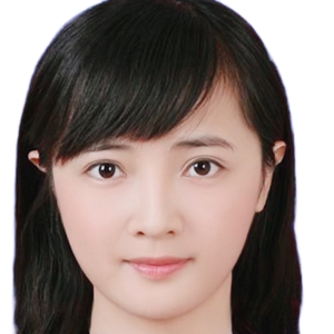 黄馥恬律师