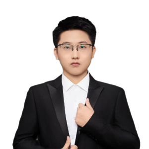 林镇滨律师