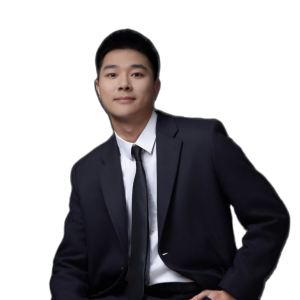 生义涵律师