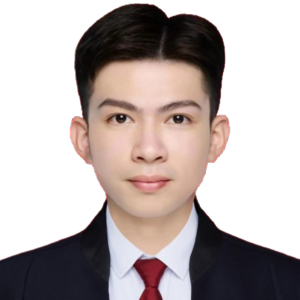 何恭楠律师