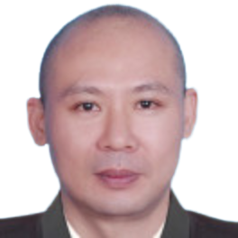 方文喜律师