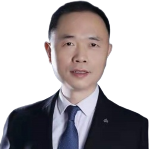 贾立峰律师