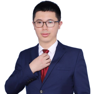 洪少枫律师