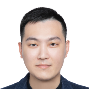 郑智杰律师