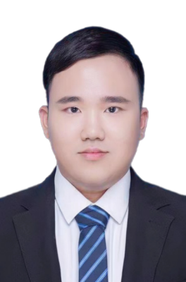 赖嘉乐律师