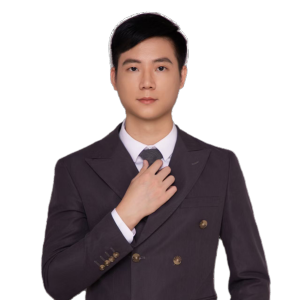 罗吉鸿律师