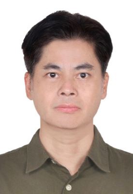李新林律师