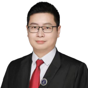 江竞律师