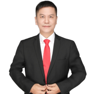 施小勇律师